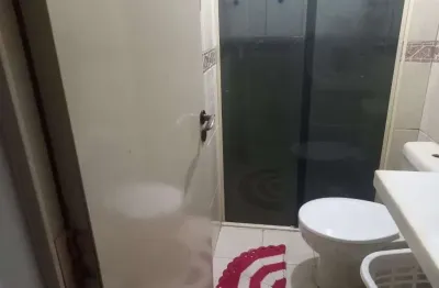 Apartamento com 2 quartos à venda no jardim interlagos, campinas , 62 m2 por r$ 230.000