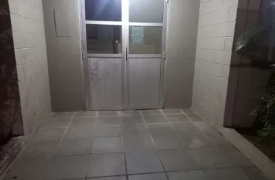 Apartamento com 2 quartos à venda no jardim interlagos, campinas , 62 m2 por r$ 230.000