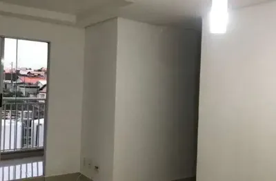 Apartamento com 2 quartos à venda no jardim ipaussurama, campinas , 54 m2 por r$ 350.000