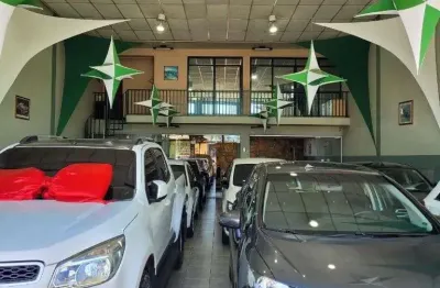 Barracão / galpão / depósito à venda no jardim londres, campinas , 290 m2 por r$ 3.700.000