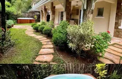 Casa em condomínio fechado com 3 quartos à venda no jardim madalena, campinas , 156 m2 por r$ 1.549.000