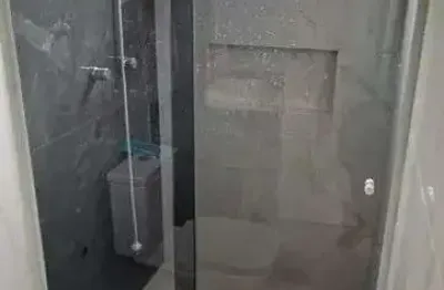 Casa com 3 quartos à venda no jardim melina i, campinas , 300 m2 por r$ 550.000
