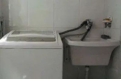 Apartamento com 2 quartos à venda no jardim miranda, campinas , 55 m2 por r$ 235.000