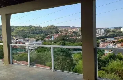 Casa com 3 quartos à venda no jardim monte verde, valinhos , 260 m2 por r$ 1.598.600