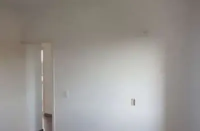 Apartamento com 2 quartos à venda no jardim monte verde, valinhos , 60 m2 por r$ 390.000