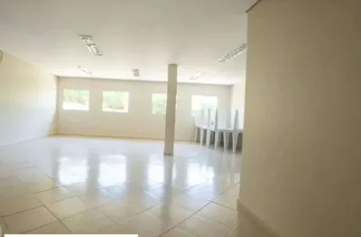 Apartamento com 2 quartos à venda no jardim márcia, campinas  por r$ 190.000