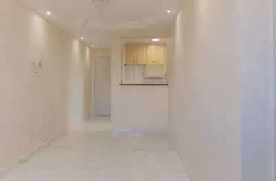 Apartamento com 2 quartos à venda no jardim márcia, campinas , 48 m2 por r$ 200.000