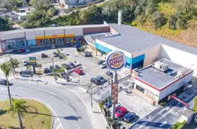 Sala comercial para alugar no jardim nossa senhora auxiliadora, campinas , 80 m2 por r$ 6.400