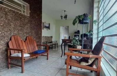 Casa com 4 quartos à venda no jardim nossa senhora auxiliadora, campinas , 169 m2 por r$ 750.000