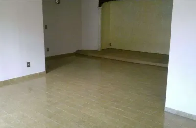 Casa comercial à venda no jardim nossa senhora auxiliadora, campinas , 476 m2 por r$ 1.500.000
