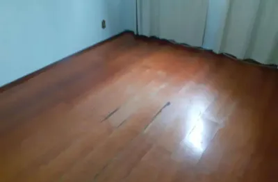 Apartamento com 2 quartos à venda no jardim nossa senhora auxiliadora, campinas , 74 m2 por r$ 330.000