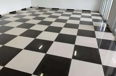 Casa comercial à venda no jardim nossa senhora auxiliadora, campinas , 370 m2 por r$ 1.700.000