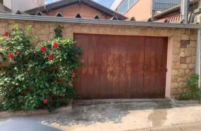 Casa com 2 quartos à venda no jardim nova américa, hortolândia , 83 m2 por r$ 305.000