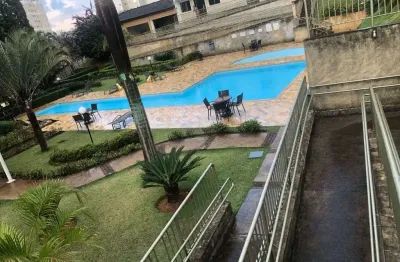 Apartamento com 2 quartos à venda no jardim nova europa, campinas , 52 m2 por r$ 350.000