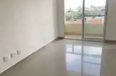 Apartamento com 2 quartos à venda no jardim nova europa, campinas , 47 m2 por r$ 355.000