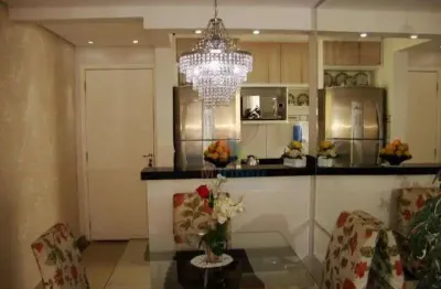 Apartamento com 2 quartos à venda no jardim nova europa, campinas , 45 m2 por r$ 360.000