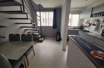 Apartamento com 2 quartos à venda no jardim nova europa, campinas  por r$ 400.000