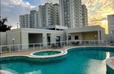 Apartamento com 2 quartos à venda no jardim nova europa, campinas , 54 m2 por r$ 449.000
