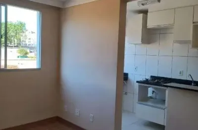 Apartamento com 2 quartos à venda no jardim nova europa, campinas , 51 m2 por r$ 250.000