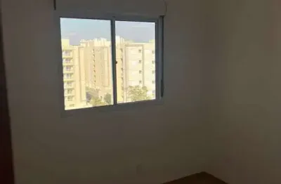 Apartamento com 2 quartos à venda no jardim nova europa, campinas , 55 m2 por r$ 450.000