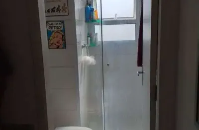 Apartamento com 2 quartos à venda no jardim nova europa, campinas , 52 m2 por r$ 440.000