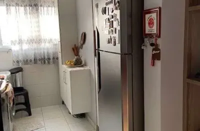 Apartamento com 3 quartos à venda no jardim nova europa, campinas , 80 m2 por r$ 695.000