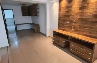 Casa com 2 quartos à venda no jardim nova mercedes, campinas , 110 m2 por r$ 489.600