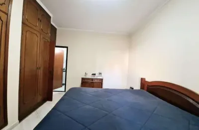 Casa com 3 quartos à venda no jardim novo campos elíseos, campinas , 185 m2 por r$ 750.000