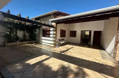 Casa com 3 quartos à venda no jardim novo campos elíseos, campinas , 160 m2 por r$ 750.000