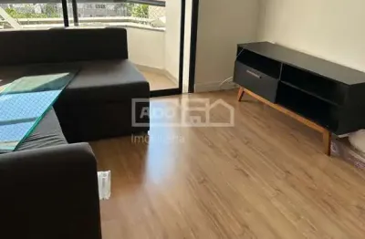 Apartamento com 1 quarto para alugar no jardim paraíso, campinas  por r$ 2.000