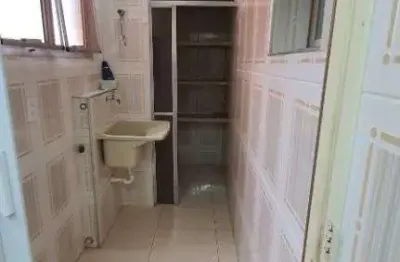 Apartamento com 3 quartos à venda no jardim paulicéia, campinas , 76 m2 por r$ 390.000