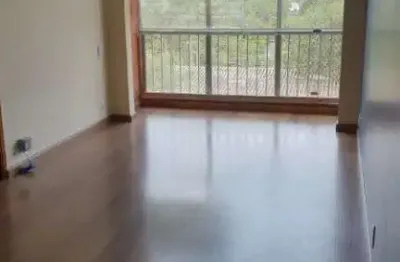 Apartamento com 3 quartos à venda no jardim paulicéia, campinas , 76 m2 por r$ 390.000