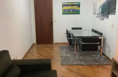 Apartamento com 2 quartos à venda no jardim paulicéia, campinas , 65 m2 por r$ 345.000