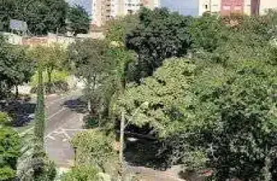 Apartamento com 2 quartos à venda no jardim proença, campinas , 100 m2 por r$ 690.000