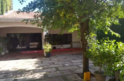 Casa com 3 quartos à venda no jardim pinheiros, valinhos , 320 m2 por r$ 950.000