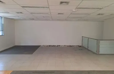 Prédio para alugar no jardim proença, campinas , 450 m2 por r$ 16.000