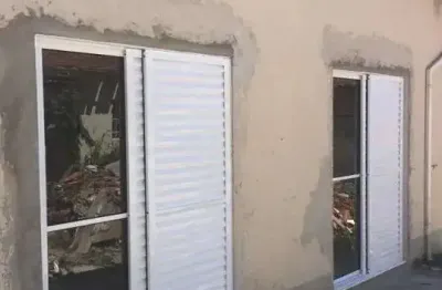 Casa com 3 quartos à venda no jardim proença, campinas , 171 m2 por r$ 576.000