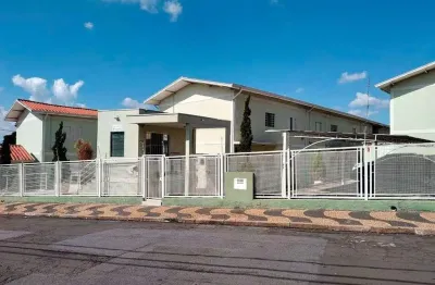 Apartamento com 2 quartos à venda no jardim proença, campinas , 60 m2 por r$ 235.000