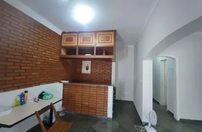 Casa com 4 quartos à venda no jardim proença, campinas , 125 m2 por r$ 620.000