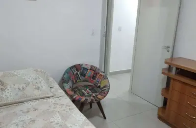 Apartamento à venda no jardim quarto centenário, campinas , 94 m2 por r$ 320.000