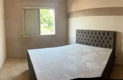 Apartamento com 2 quartos à venda no jardim quarto centenário, campinas , 68 m2 por r$ 285.000
