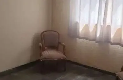 Apartamento com 3 quartos à venda no jardim quarto centenário, campinas , 69 m2 por r$ 300.000