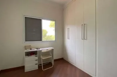 Casa em condomínio fechado com 4 quartos à venda no jardim recanto, valinhos , 313 m2 por r$ 1.750.000
