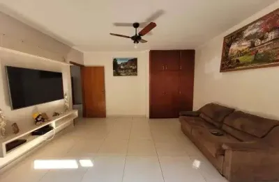 Casa com 3 quartos à venda no jardim roseira, campinas , 120 m2 por r$ 630.000