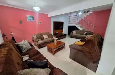 Casa comercial à venda no jardim rosolém, hortolândia  por r$ 1.700.000