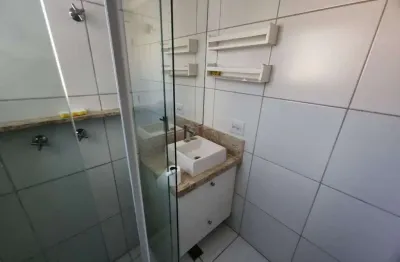 Apartamento com 2 quartos à venda no jardim samambaia, campinas , 48 m2 por r$ 315.000