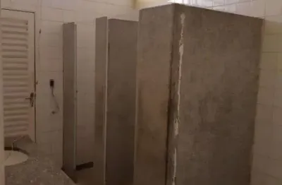 Sala comercial à venda no jardim santa amália, campinas  por r$ 890.000
