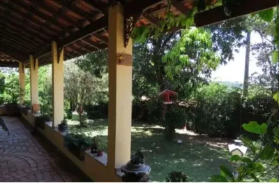 Casa em condomínio fechado com 3 quartos à venda no jardim santa clara, campinas , 160 m2 por r$ 636.000