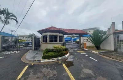 Apartamento com 2 quartos à venda no jardim santa clara do lago i, hortolândia , 64 m2 por r$ 230.000