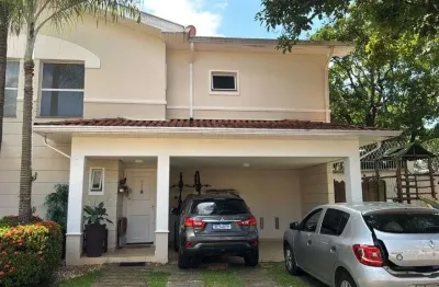 Casa em condomínio fechado com 3 quartos à venda na rua doutor joão valente do couto, 305, jardim santa genebra, campinas, 142 m2 por r$ 1.100.000